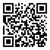 https://www.boguzj.com/article/20705.html