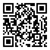 https://www.boguzj.com/article/20707.html