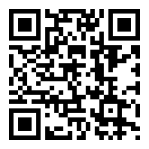 https://www.boguzj.com/article/2071.html