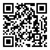 https://www.boguzj.com/article/20710.html