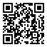 https://www.boguzj.com/article/20712.html