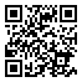 https://www.boguzj.com/article/20714.html
