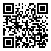 https://www.boguzj.com/article/20716.html