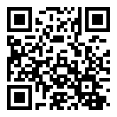 https://www.boguzj.com/article/20717.html