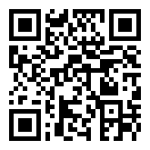 https://www.boguzj.com/article/20718.html