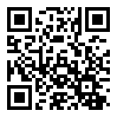 https://www.boguzj.com/article/20719.html