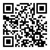 https://www.boguzj.com/article/2072.html