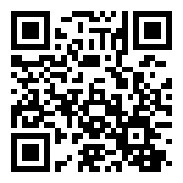 https://www.boguzj.com/article/20720.html