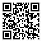 https://www.boguzj.com/article/20721.html