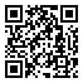 https://www.boguzj.com/article/20722.html