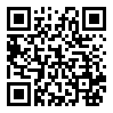 https://www.boguzj.com/article/20723.html
