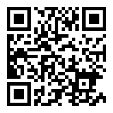 https://www.boguzj.com/article/20724.html