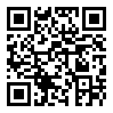 https://www.boguzj.com/article/20728.html