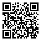 https://www.boguzj.com/article/20729.html