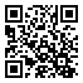 https://www.boguzj.com/article/20730.html