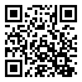 https://www.boguzj.com/article/20731.html