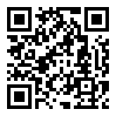 https://www.boguzj.com/article/20732.html