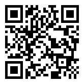 https://www.boguzj.com/article/20733.html