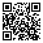 https://www.boguzj.com/article/20735.html