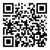 https://www.boguzj.com/article/20737.html