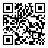 https://www.boguzj.com/article/20739.html