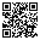 https://www.boguzj.com/article/20740.html
