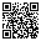 https://www.boguzj.com/article/20742.html