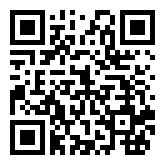 https://www.boguzj.com/article/20743.html