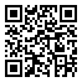 https://www.boguzj.com/article/20744.html