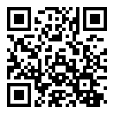 https://www.boguzj.com/article/20745.html