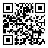 https://www.boguzj.com/article/20746.html