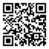 https://www.boguzj.com/article/20747.html