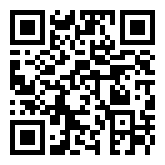 https://www.boguzj.com/article/20748.html