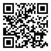 https://www.boguzj.com/article/20749.html