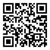 https://www.boguzj.com/article/20752.html