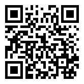 https://www.boguzj.com/article/20753.html