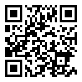 https://www.boguzj.com/article/20754.html