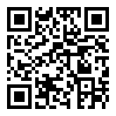 https://www.boguzj.com/article/20755.html