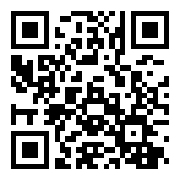 https://www.boguzj.com/article/20756.html