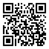 https://www.boguzj.com/article/20758.html