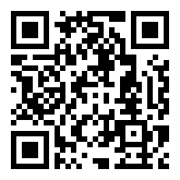https://www.boguzj.com/article/20760.html