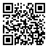 https://www.boguzj.com/article/20761.html