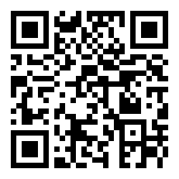 https://www.boguzj.com/article/20762.html