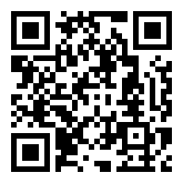 https://www.boguzj.com/article/20763.html