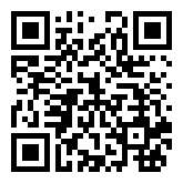 https://www.boguzj.com/article/20764.html
