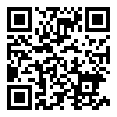 https://www.boguzj.com/article/20765.html