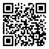 https://www.boguzj.com/article/20766.html