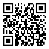 https://www.boguzj.com/article/20767.html
