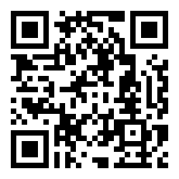 https://www.boguzj.com/article/20768.html