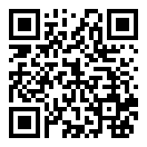https://www.boguzj.com/article/20769.html